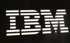 IBM layoffs: Big Blue starts dismissing all Russian staff