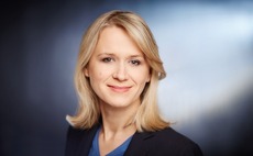Women in PE: Resource Partners' Bobrowska outlines sponsor's M&A and diversity ambitions
