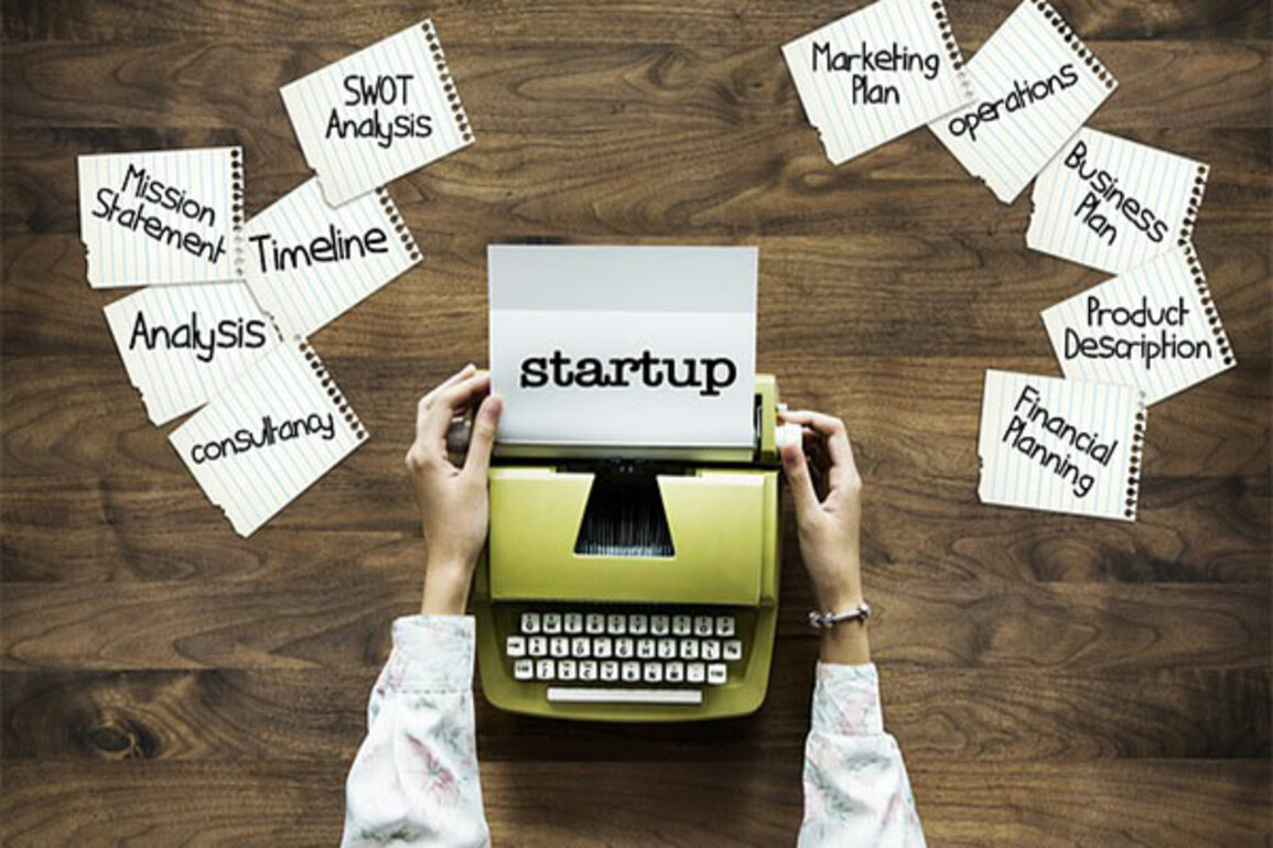 Government expands credit guarantee scheme to boost capital access for Startups