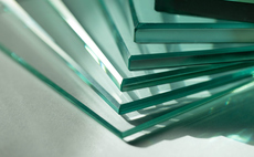 Responsible Glass: JLR backs global certification scheme for sustainable glass