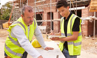 Apprenticeship Levy is exacerbating construction skills shortage, says FMB 