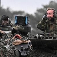 Why Are So Many Leaders Warning Of War With Russia