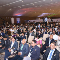 VGRC charts global market pathways for exporters to make Indian products international