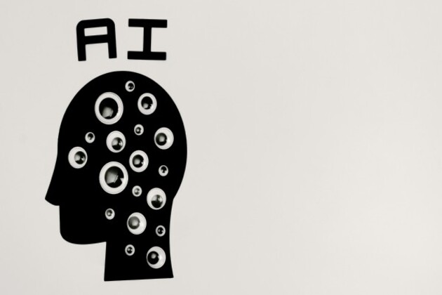 AI reshaping manufacturing with predictive maintenance and intelligent automation: Report