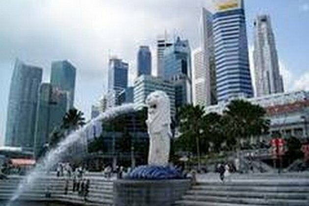 Southeast Asia's most valuable startups shed staff due to COVID-19