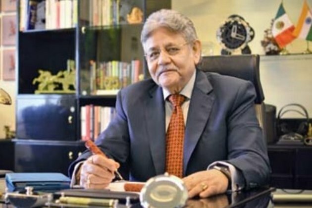 TIL ropes in Indocrest Defence Solutions as a strategic investor