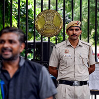 Delhi HC allows NEET-PG candidates to join SPMD counselling, says non-joining of stray vacancy seat not a bar