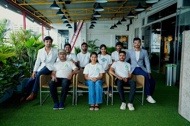 Assetze Introduces 'EOI', A New IT Model for Global Companies Entering India