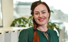 Time for a course correction: How pension sustainability reporting must evolve