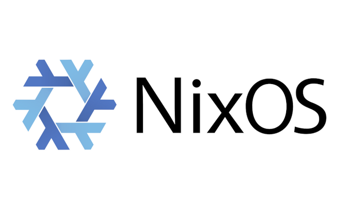 After 20 years are developers ready for Nix?