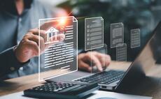 Partner Insight: Why letter of authority solutions are becoming strategic infrastructure