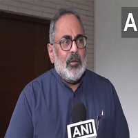 Kerala BJP reaches out to Chhattisgarh govt on nuns' arrest, clarifies "no issue of trafficking"