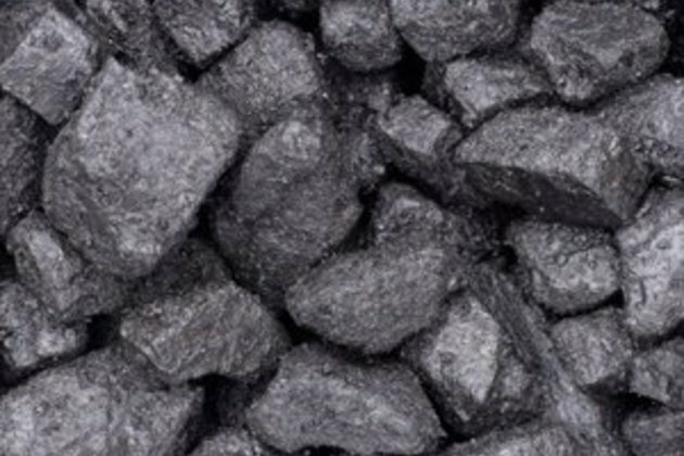 Bankrupt Gupta mine sold to black-owned group