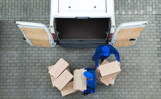 Equistone-backed TOM Vehicle Rental acquires Transflex