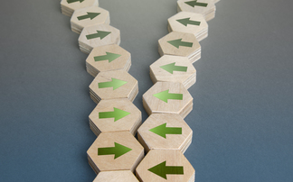 How the LGPS is adapting to 'Fit for the Future' rules on principal investment advice