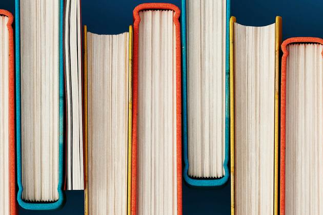Opinion- Mississippi and Louisiana improved reading scores. We in Minnesota havent  yet.