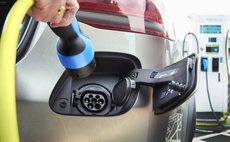 Green Alliance: ZEV Mandate could almost halve UK reliance on oil imports to 2040