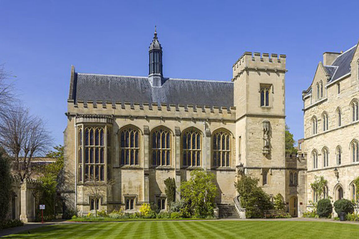Other countries gain as US limits international student enrolment