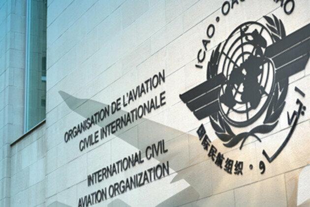 Commemorating-the-10-anniversary-of-the-disappearance-of-Flight-MH-370