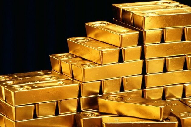 Gold Fields clinches three-year wage agreement with NUM and UASA