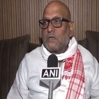'Direct RSS members to get married first': Ajay Rai mocks Mohan Bhagwat over 'three-children' remark