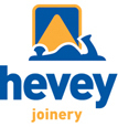 Hevey buys local joinery firm