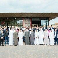 FTA organises 'Tax Hackathon' to foster innovation in tax sector