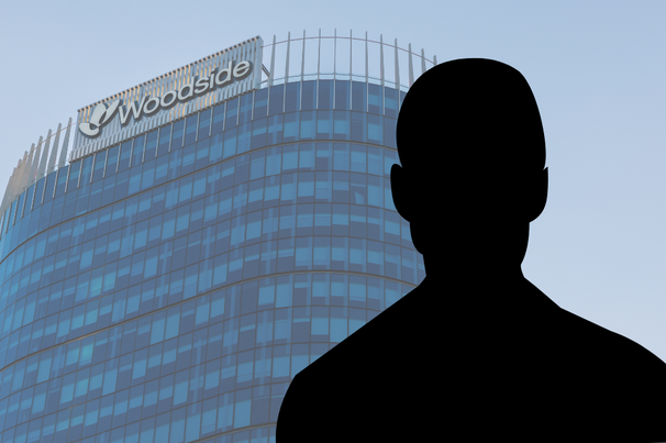 Opinion: Does Woodside already have their new CEO lined up?