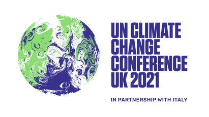 Ariston welcomes the Glasgow Climate Pact