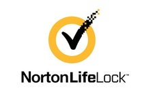 NortonLifeLock to buy Avast for over $8 billion