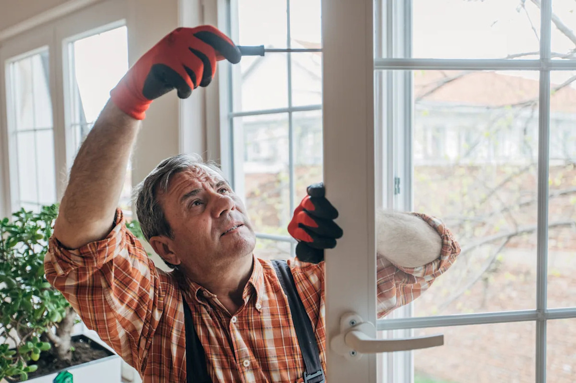 Window replacement cost- A guide to upgrading your home's windows
