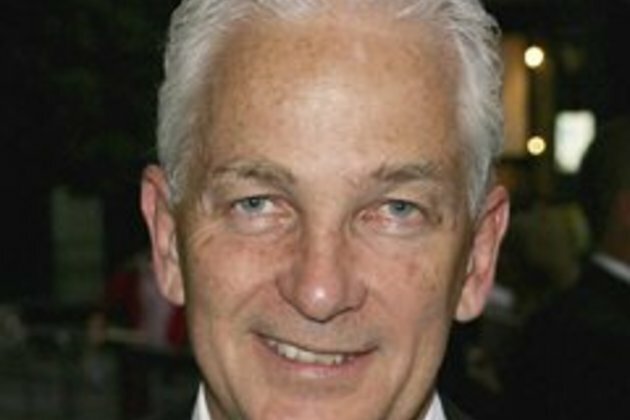 David Gower names his T20 World Cup finalists