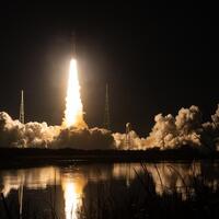 Explainer: Why U.S. Moon landing plan hard to deliver in 2028?