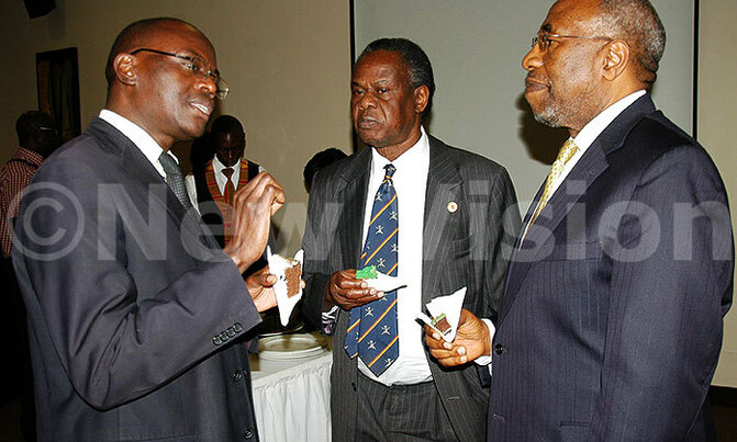 Doctors petition parliament over brain drain Doctors petition parliament over brain drain