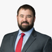 Joel C. Rush