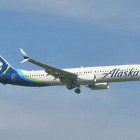 Alaska Air Pilot sues Boeing over fault that caused midair blowout