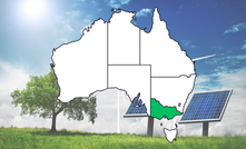 Vic renewable developers must prove no negative impact from project's grid connection