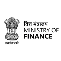 US tariffs immediate impact limited but pose secondary challenges for Indian economy: Finance Ministry Report