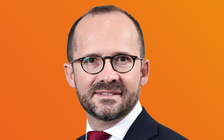 7IM promotes Agustin Fernandez to chief corporate development officer