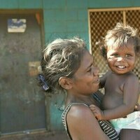 Homes are more than walls and a roof, especially for Indigenous people. It's time housing policy reflects that