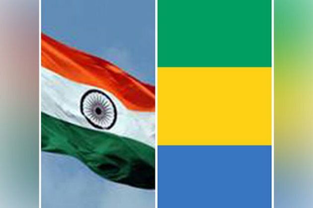 India, Gabon hold first Foreign Office Consultations