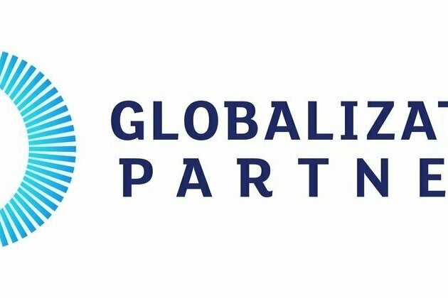 Globalization Partners Announces Full Suite of Solutions Making It Even Easier to Hire and Manage Remote Talent Globally