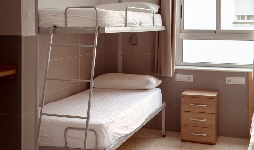 © Creative_Bird/Shutterstock.com