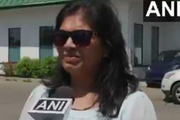 Indian diaspora hails PM Modi's visit as beginning of a new chapter in Canada-India relations