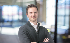 Hargreaves Lansdown's Matt Britzman: Nvidia's image problem 