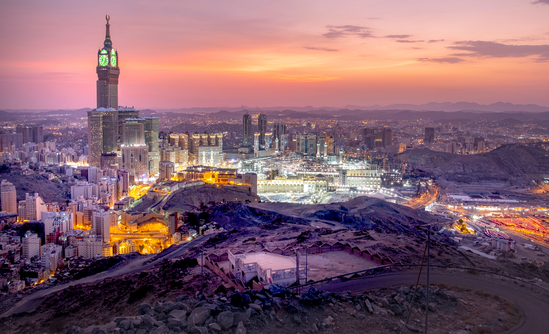 Video Series: Mining Journal speaks with Peter Bryant