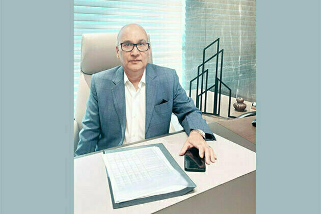 BigBloc Construction Ltd to consider Bonus Issue