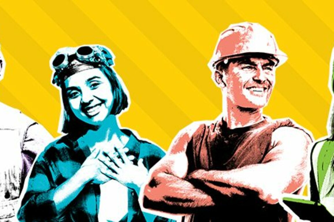 Go Build Alabama updates statewide training page for skilled trades