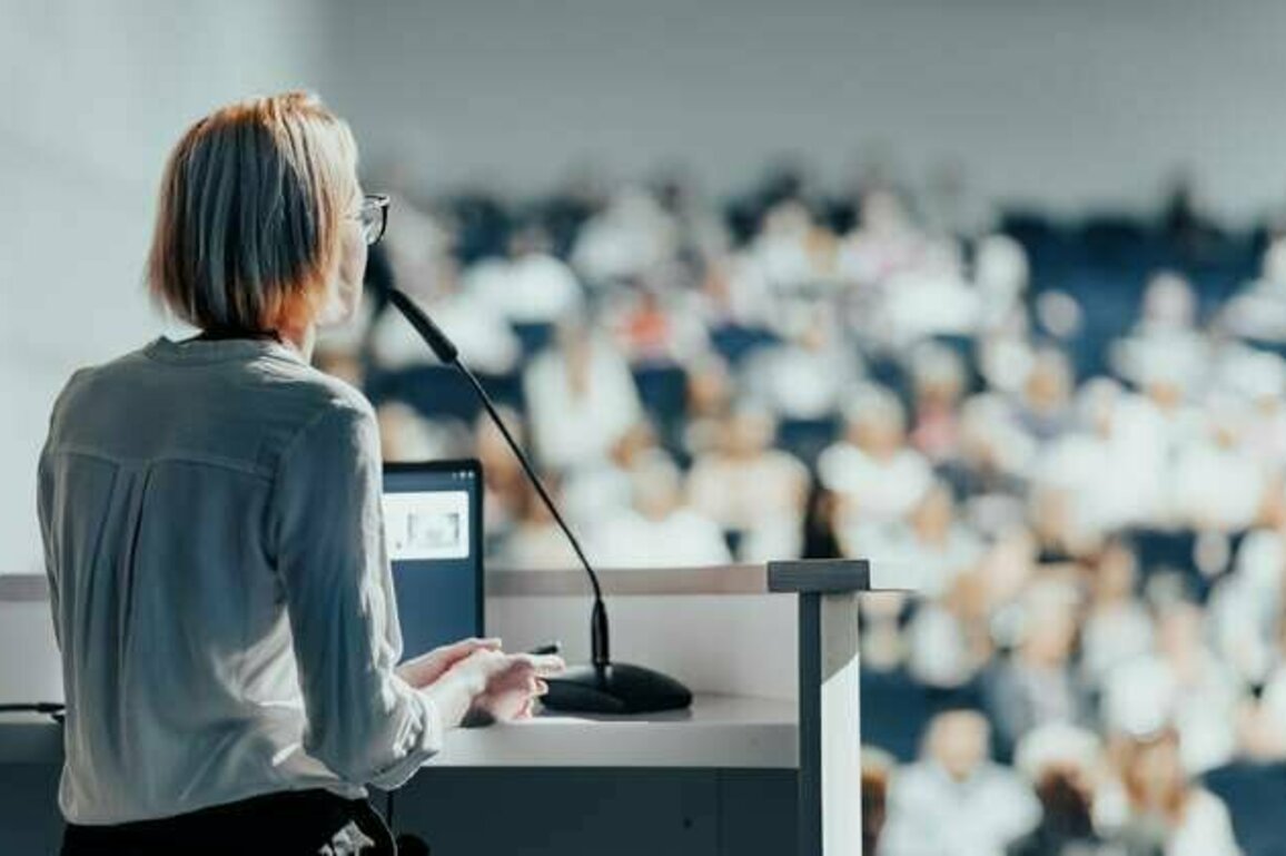 'They eat snacks during class and swing on chairs': the worrying, sexist behaviour of some young men at uni