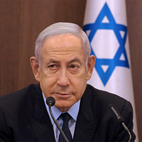"Hamas is the obstacle": Netanyahu on stalled hostage deal